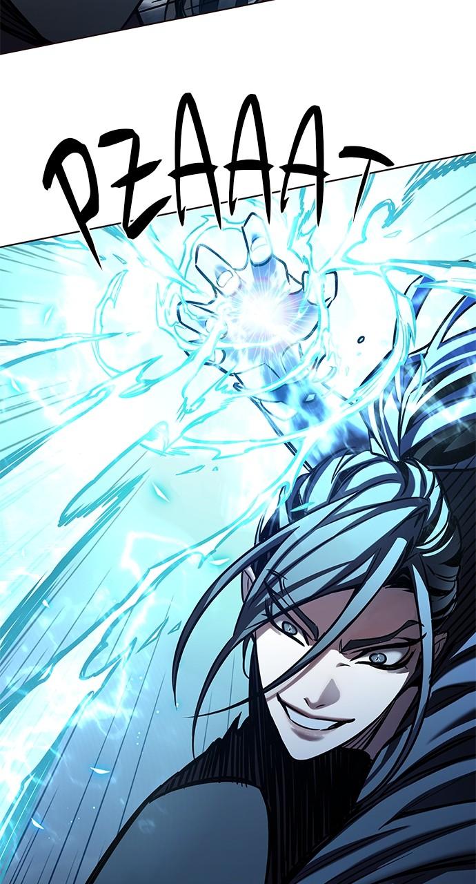 Read Eleceed ENGLISH Manga Online