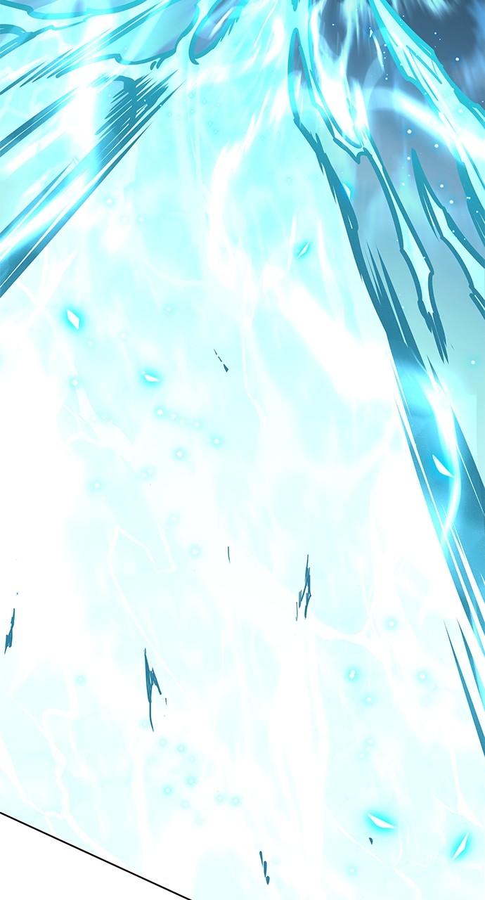 Read Eleceed ENGLISH Manga Online