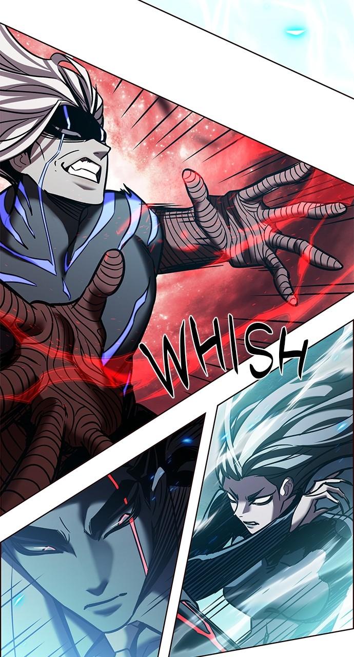 Read Eleceed ENGLISH Manga Online