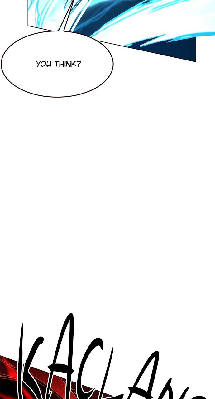 Read Eleceed ENGLISH Manga Online