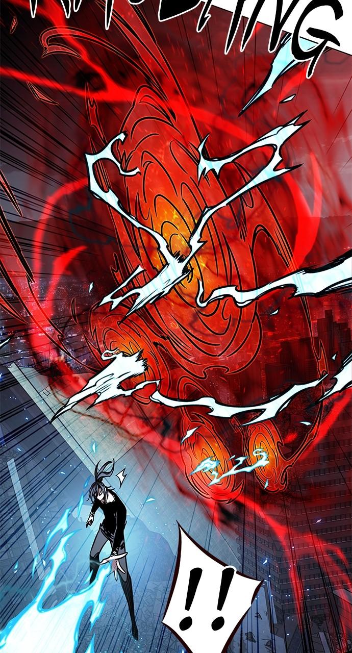 Read Eleceed ENGLISH Manga Online