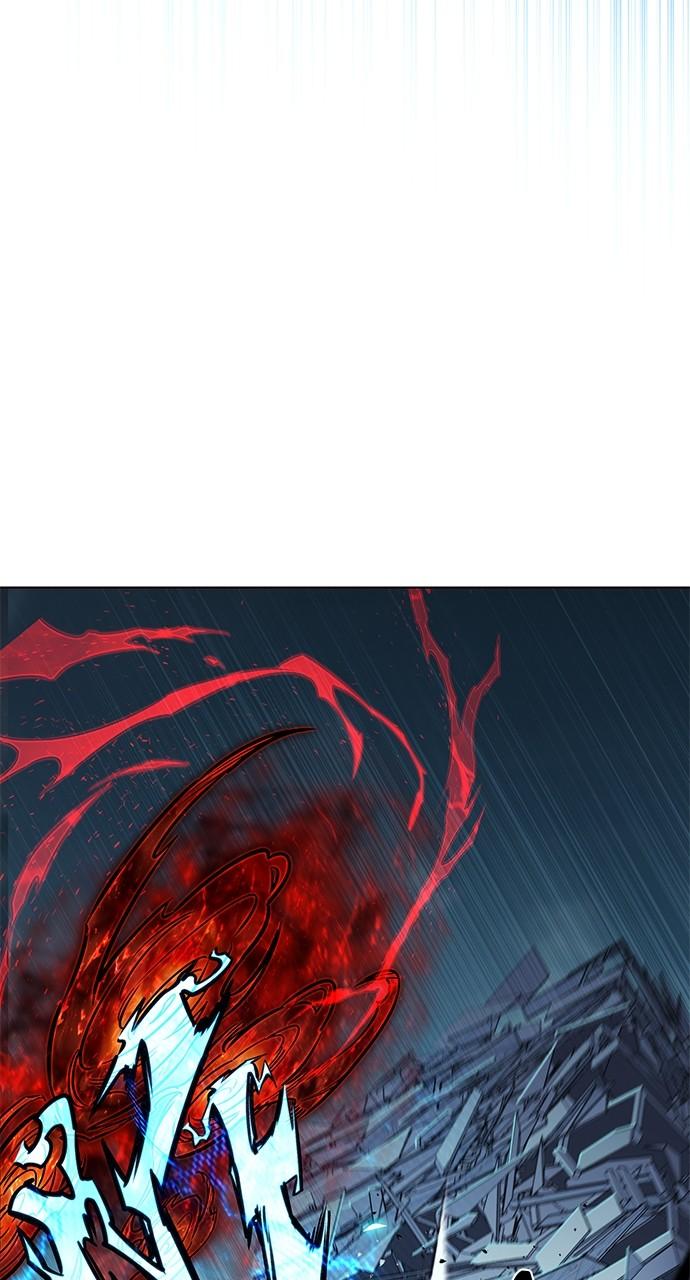 Read Eleceed ENGLISH Manga Online