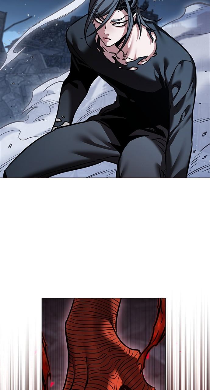 Read Eleceed ENGLISH Manga Online