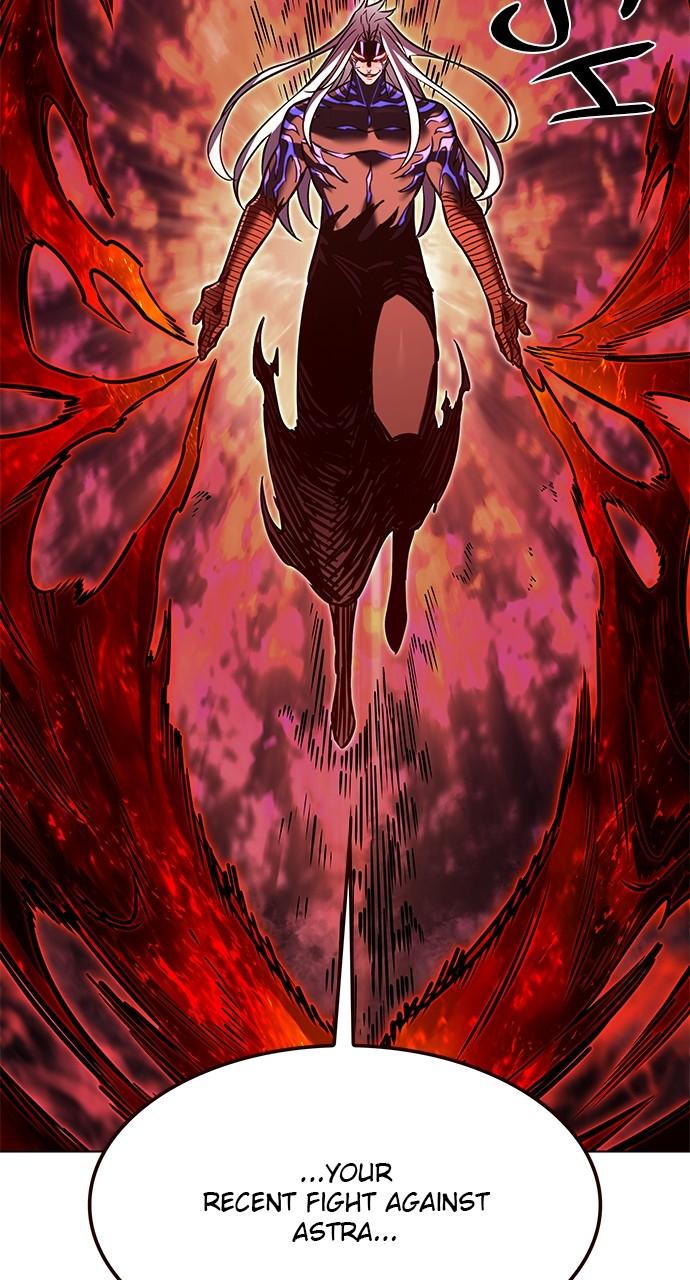 Read Eleceed ENGLISH Manga Online