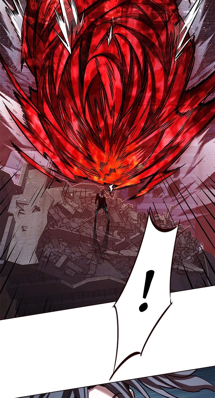 Read Eleceed ENGLISH Manga Online