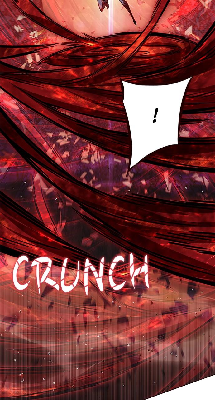 Read Eleceed ENGLISH Manga Online