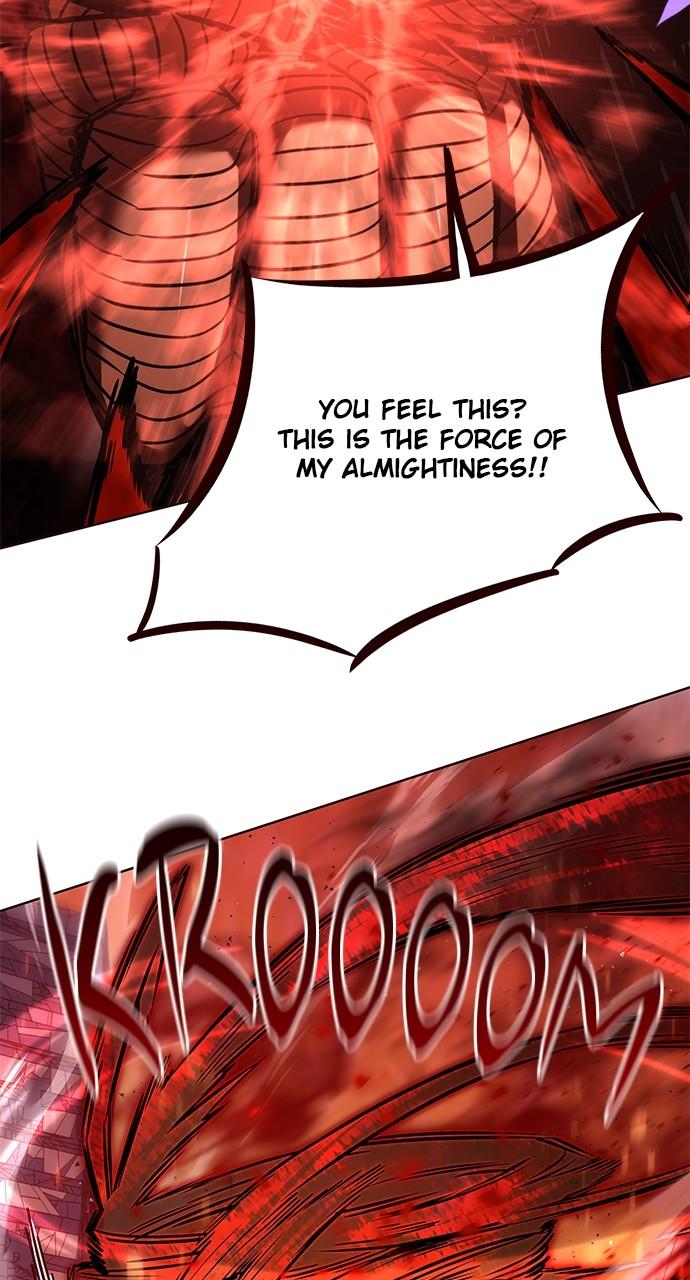 Read Eleceed ENGLISH Manga Online