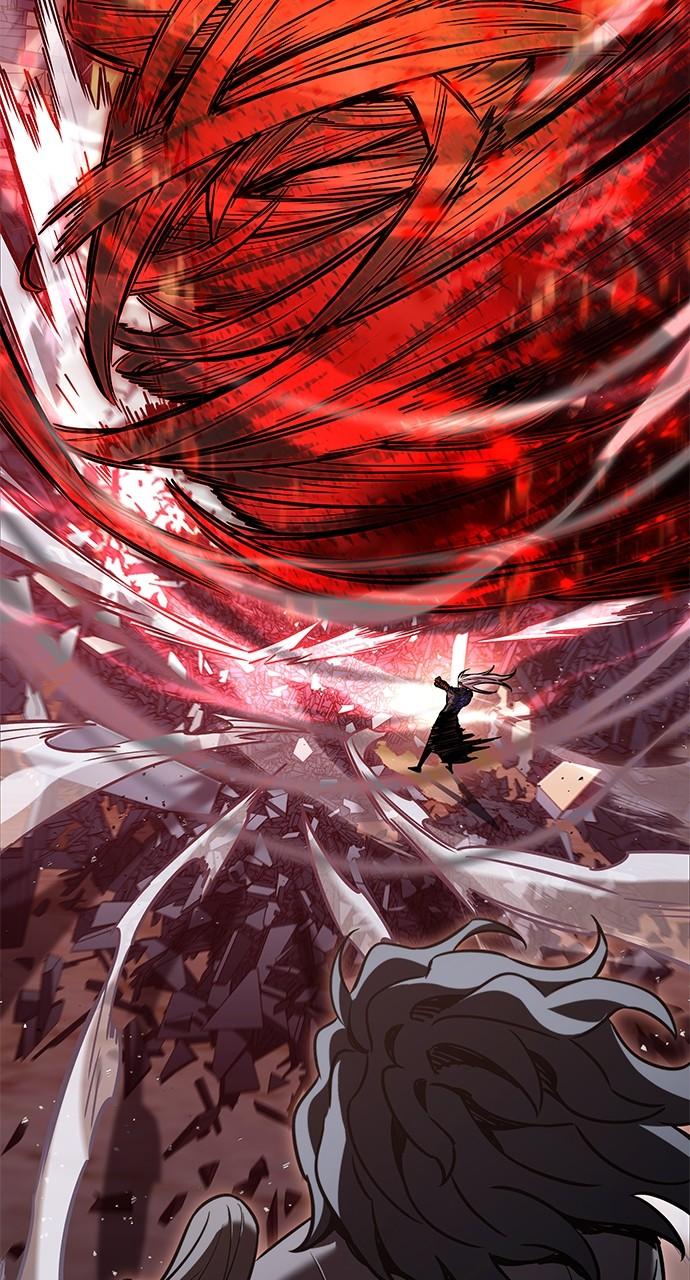 Read Eleceed ENGLISH Manga Online