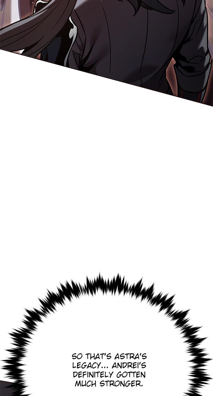 Read Eleceed ENGLISH Manga Online