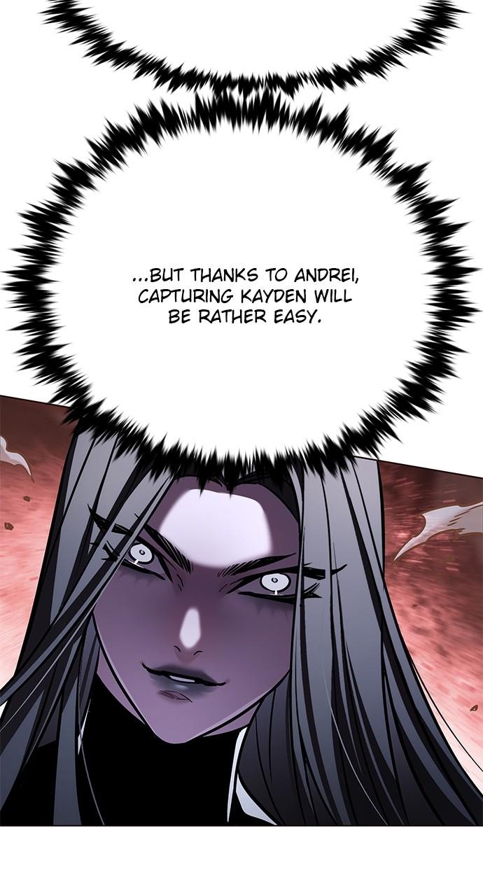 Read Eleceed ENGLISH Manga Online