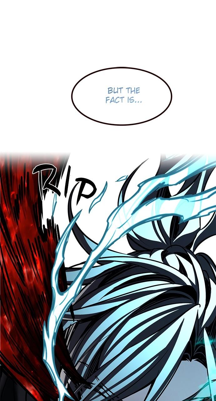 Read Eleceed ENGLISH Manga Online