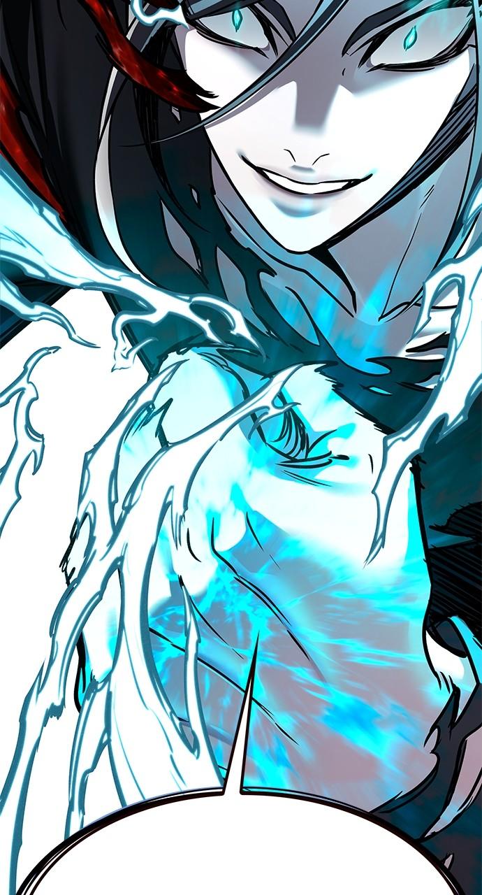 Read Eleceed ENGLISH Manga Online