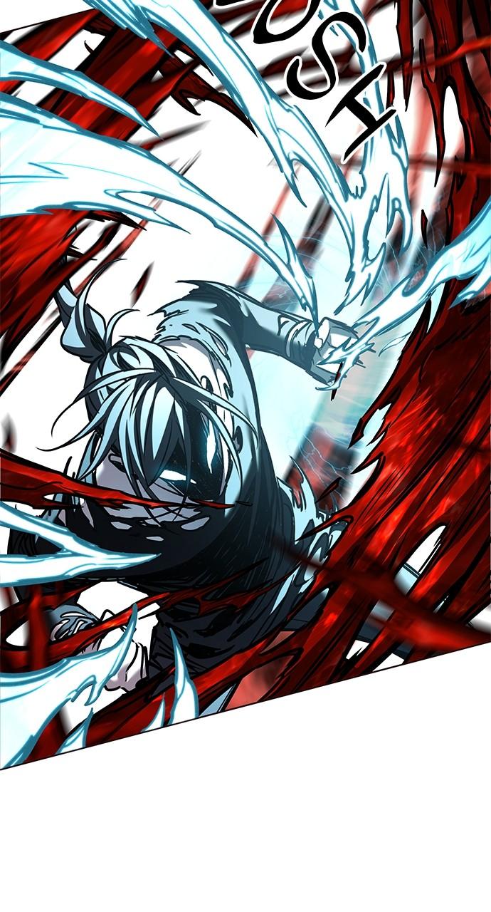 Read Eleceed ENGLISH Manga Online