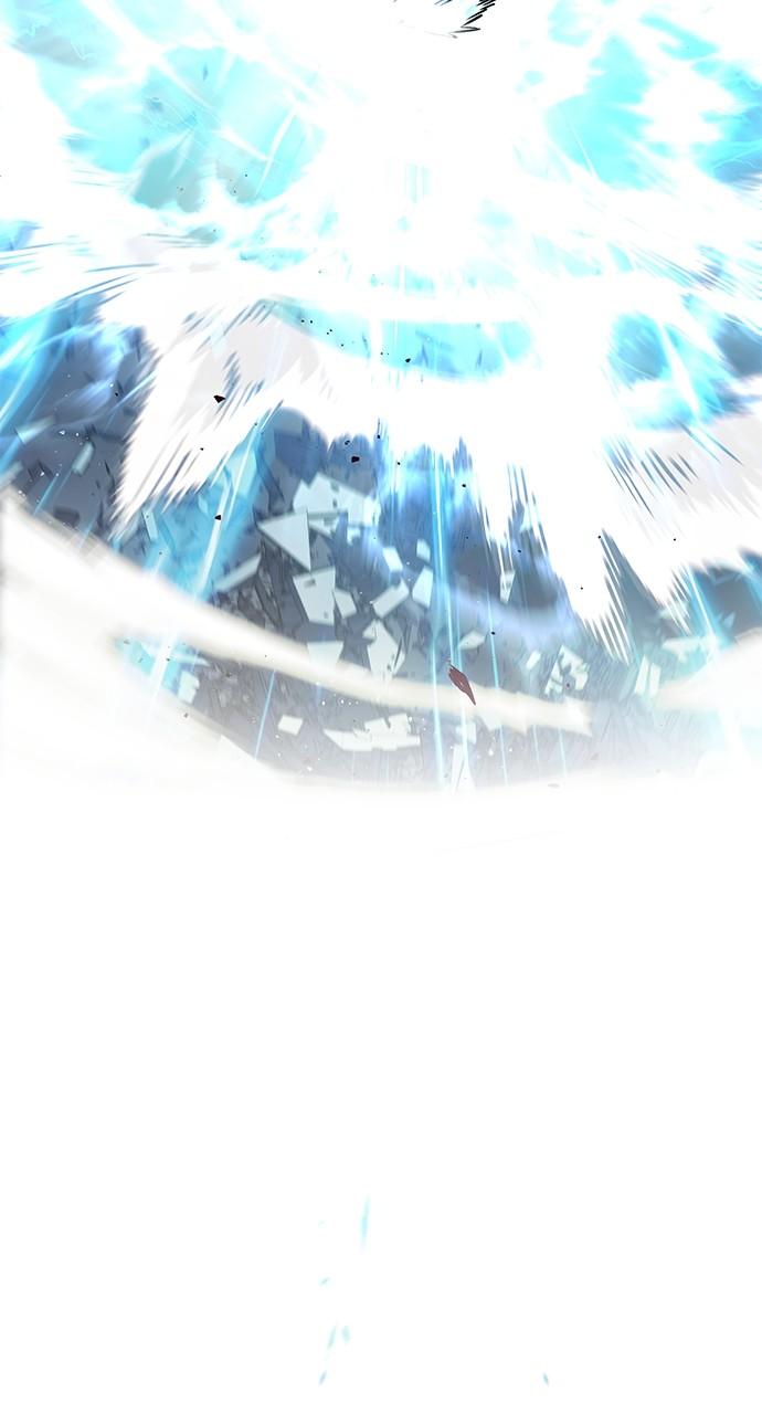 Read Eleceed ENGLISH Manga Online