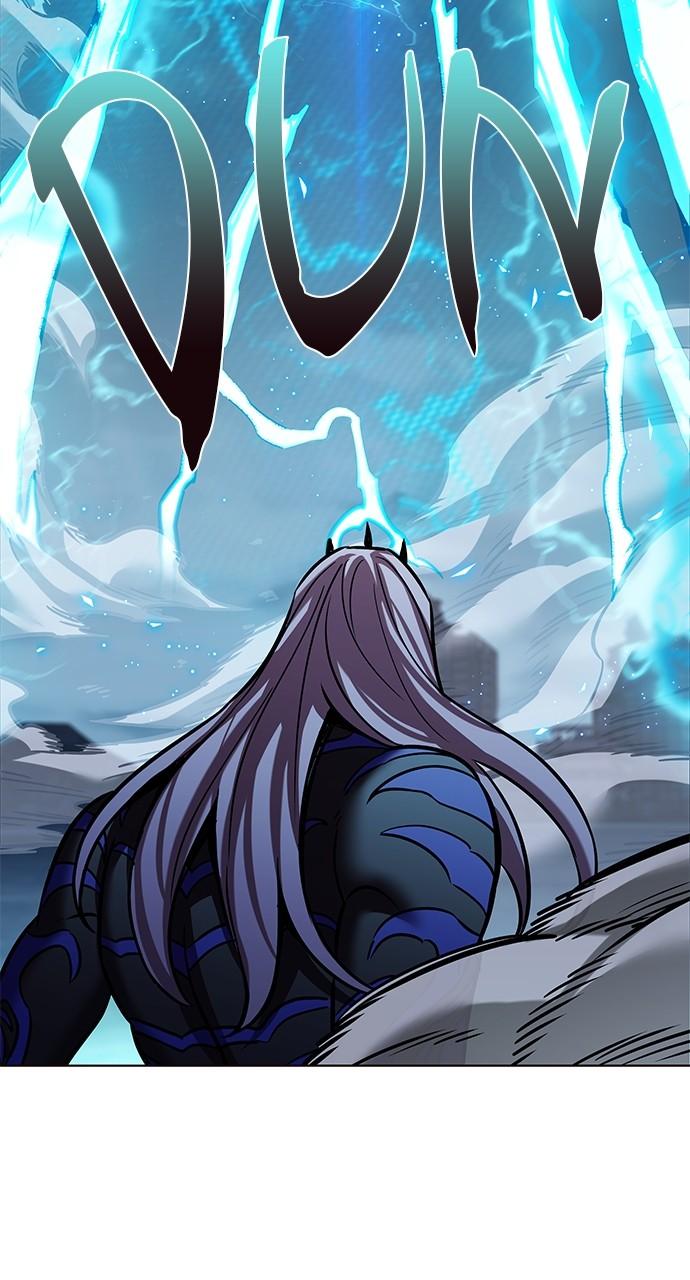 Read Eleceed ENGLISH Manga Online