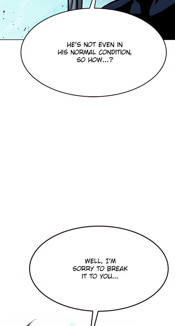 Read Eleceed ENGLISH Manga Online