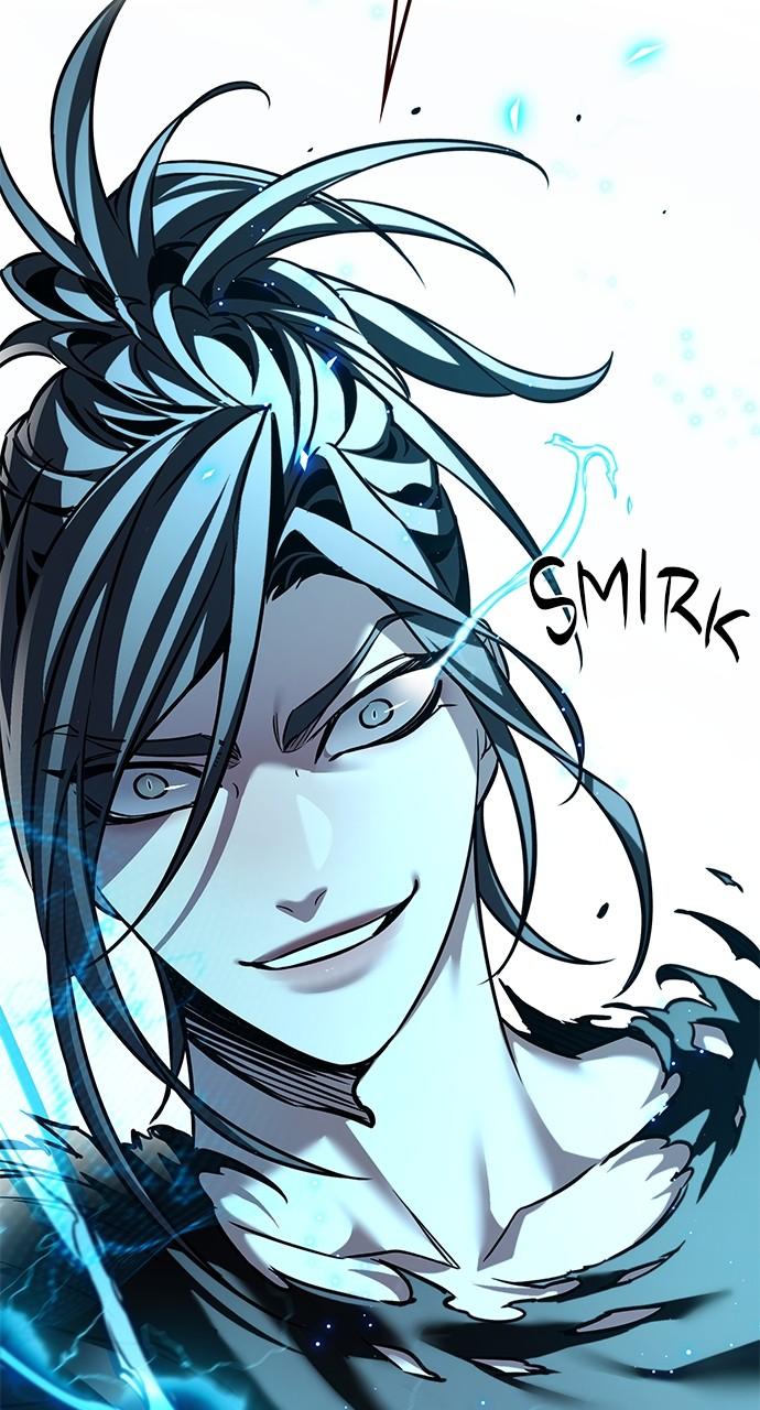 Read Eleceed ENGLISH Manga Online