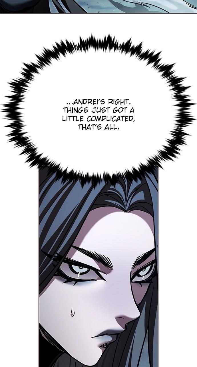 Read Eleceed ENGLISH Manga Online