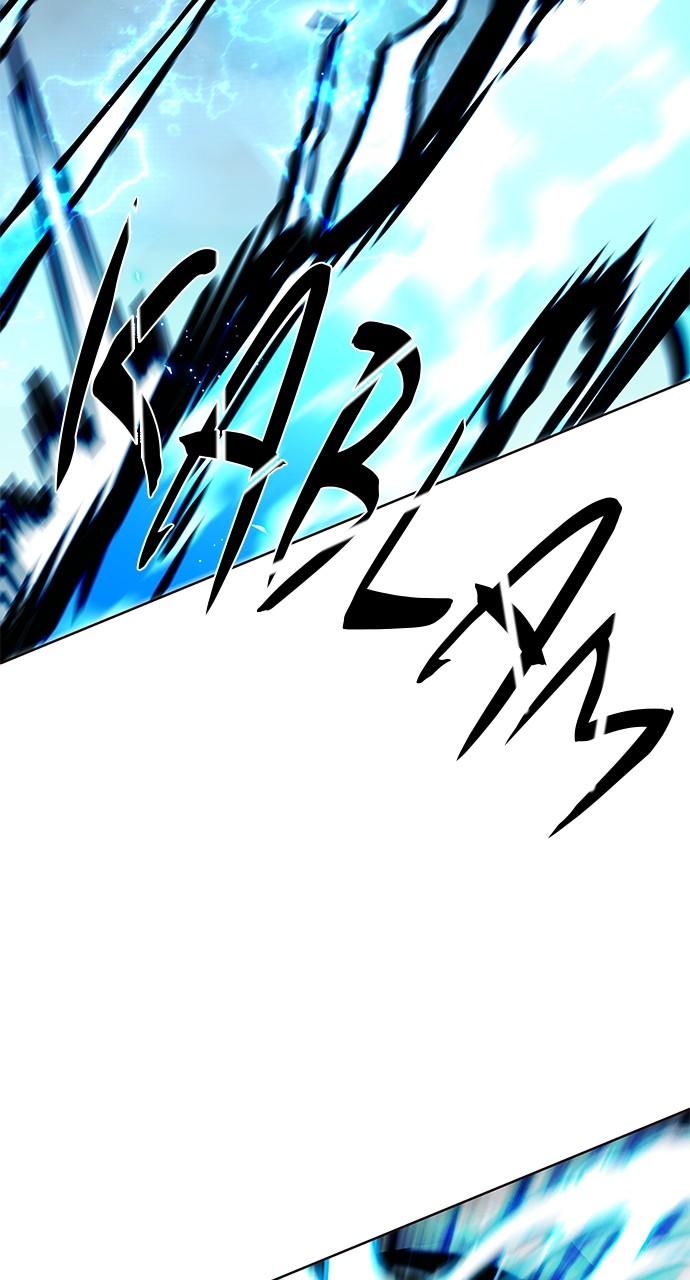 Read Eleceed ENGLISH Manga Online