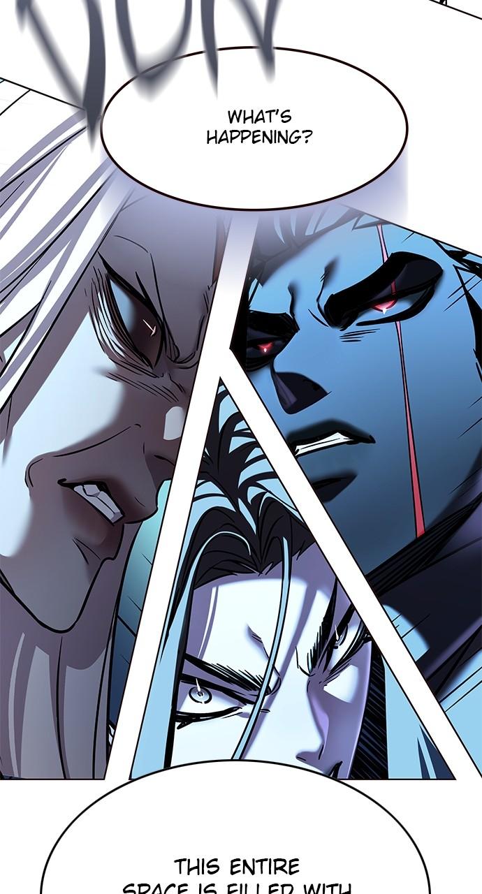 Read Eleceed ENGLISH Manga Online