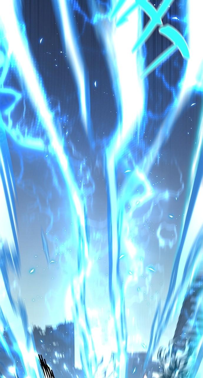 Read Eleceed ENGLISH Manga Online