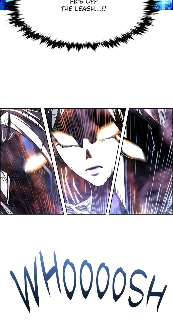 Read Eleceed ENGLISH Manga Online