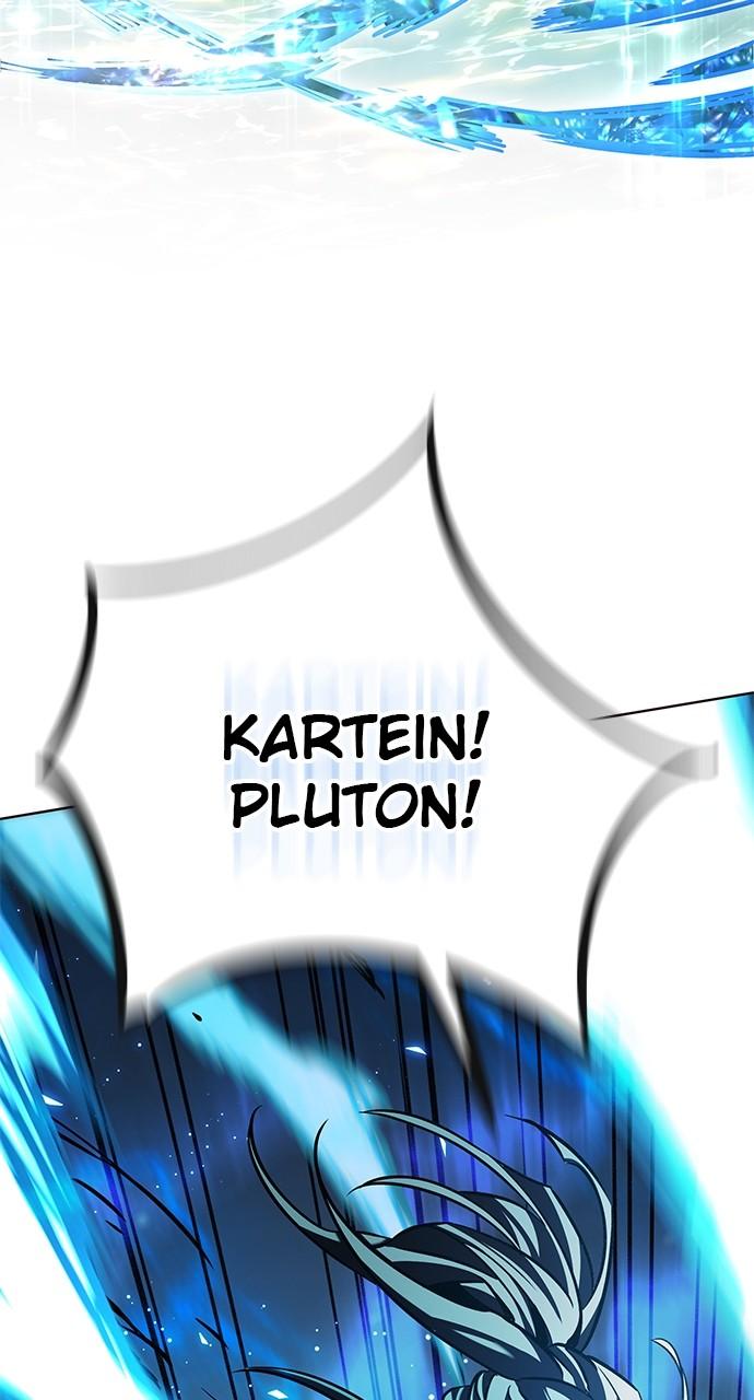 Read Eleceed ENGLISH Manga Online