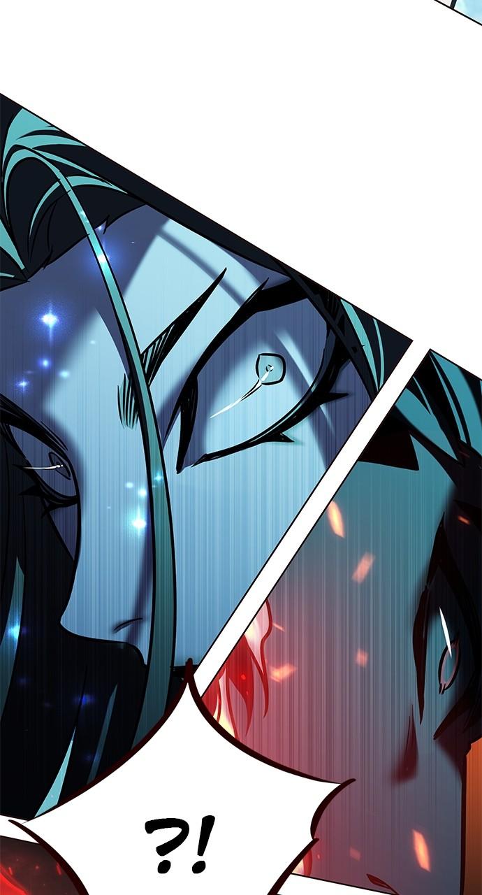 Read Eleceed ENGLISH Manga Online