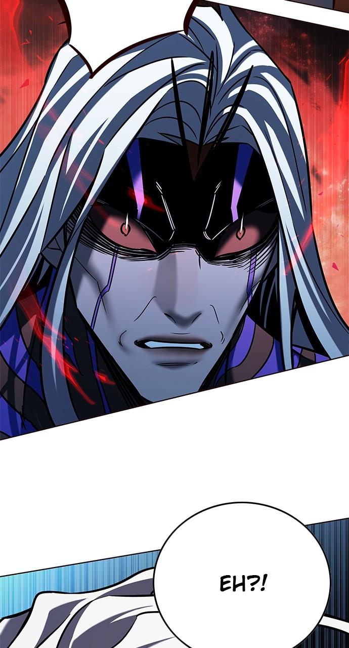 Read Eleceed ENGLISH Manga Online