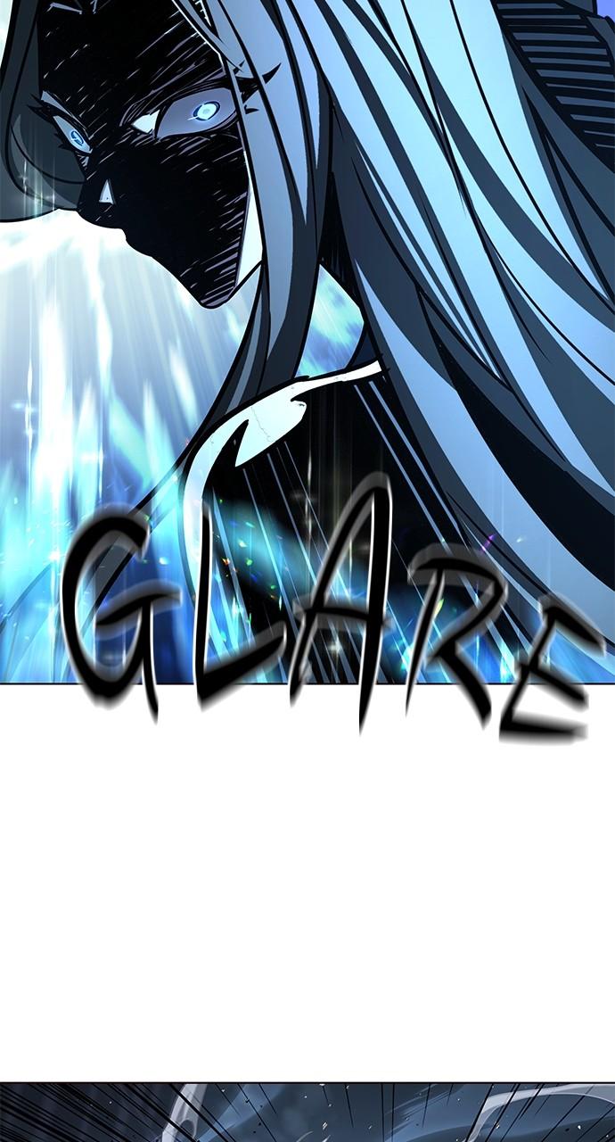 Read Eleceed ENGLISH Manga Online