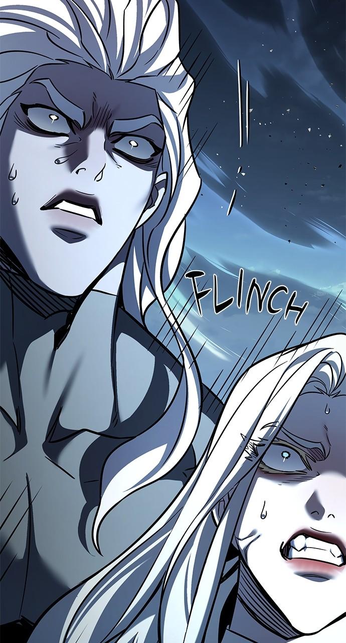 Read Eleceed ENGLISH Manga Online