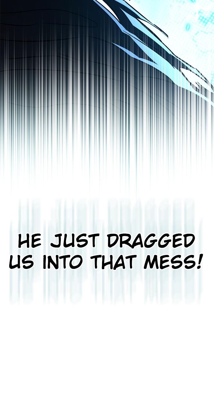 Read Eleceed ENGLISH Manga Online