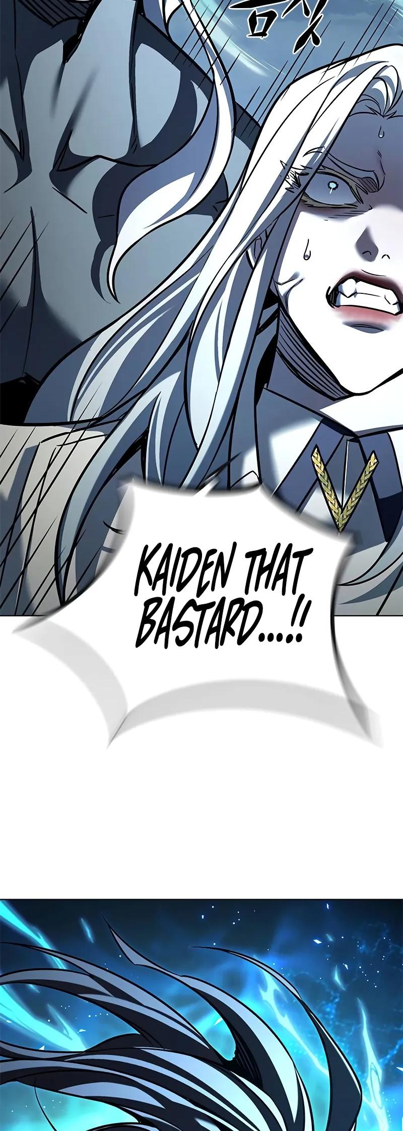 Read Eleceed ENGLISH Manga Online