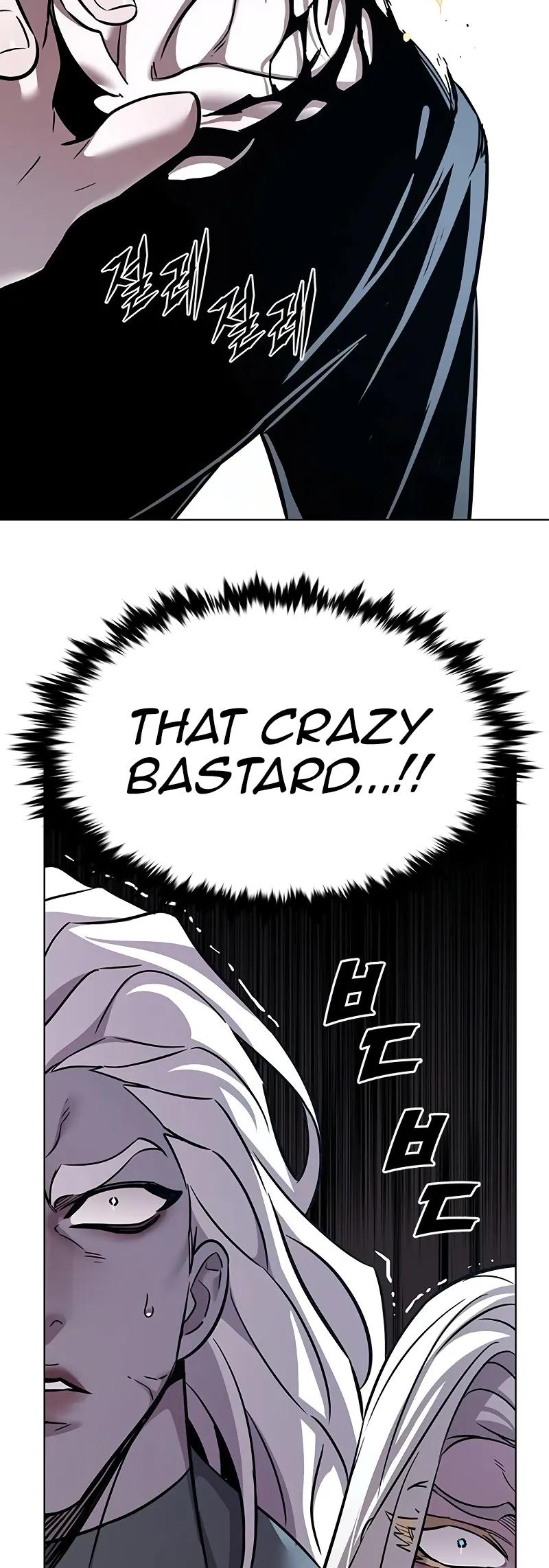 Read Eleceed ENGLISH Manga Online