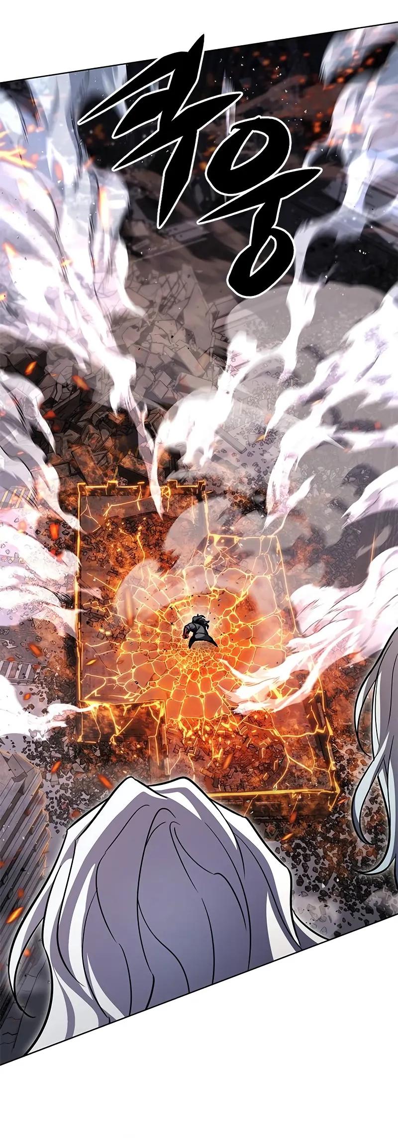 Read Eleceed ENGLISH Manga Online