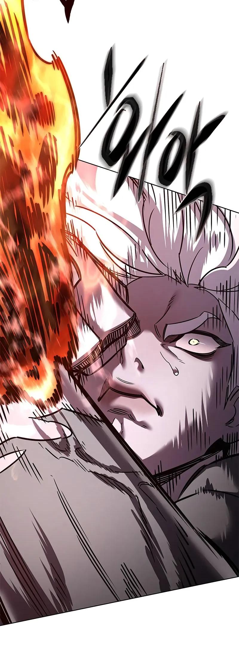 Read Eleceed ENGLISH Manga Online