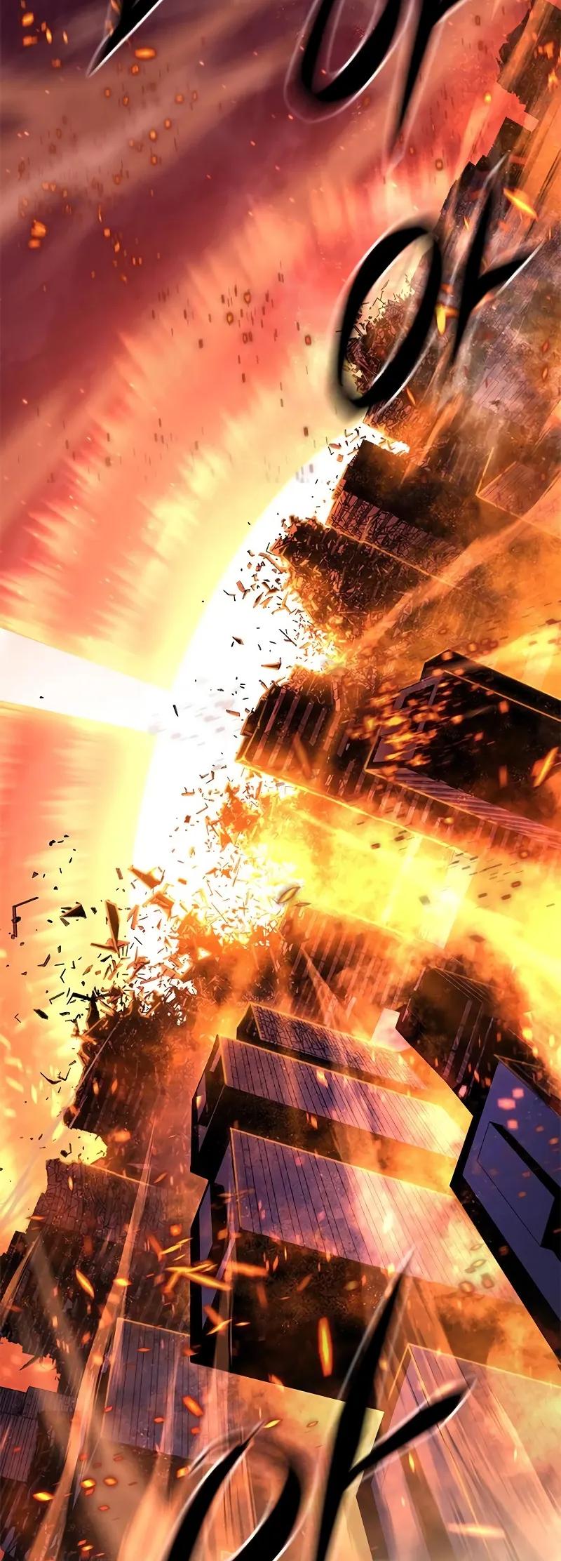 Read Eleceed ENGLISH Manga Online