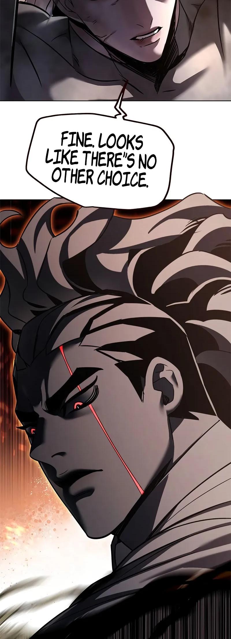 Read Eleceed ENGLISH Manga Online