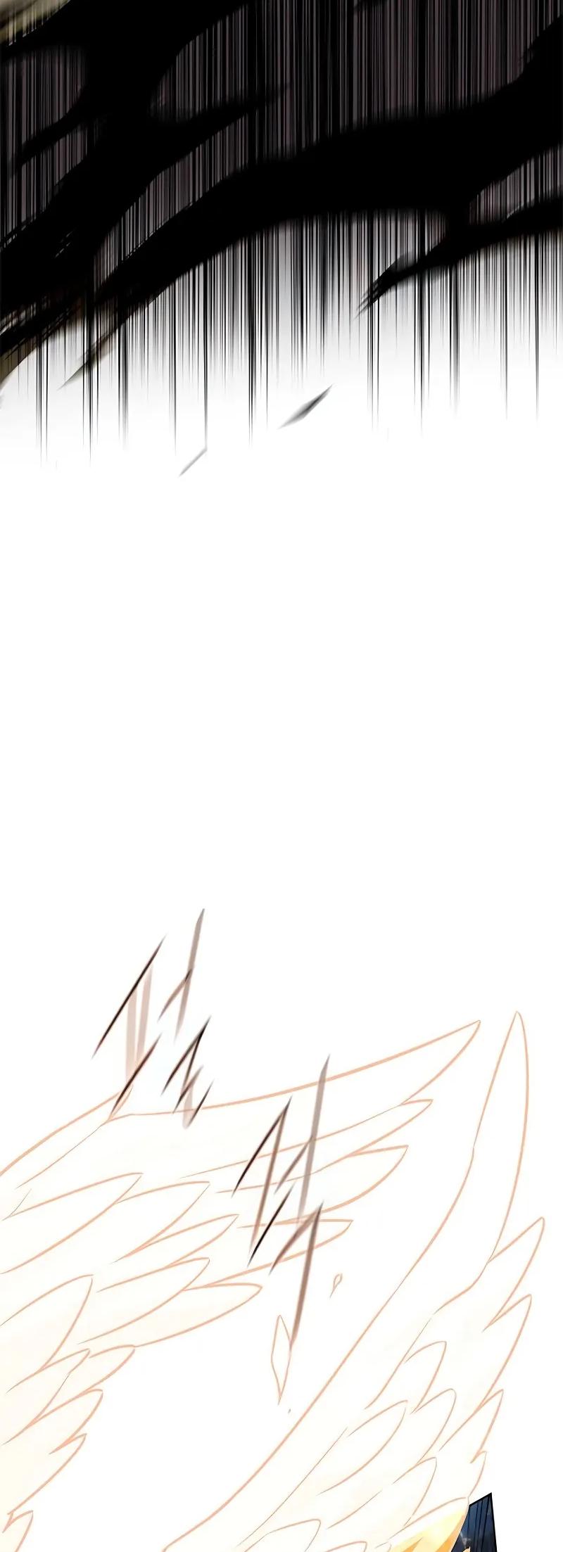 Read Eleceed ENGLISH Manga Online