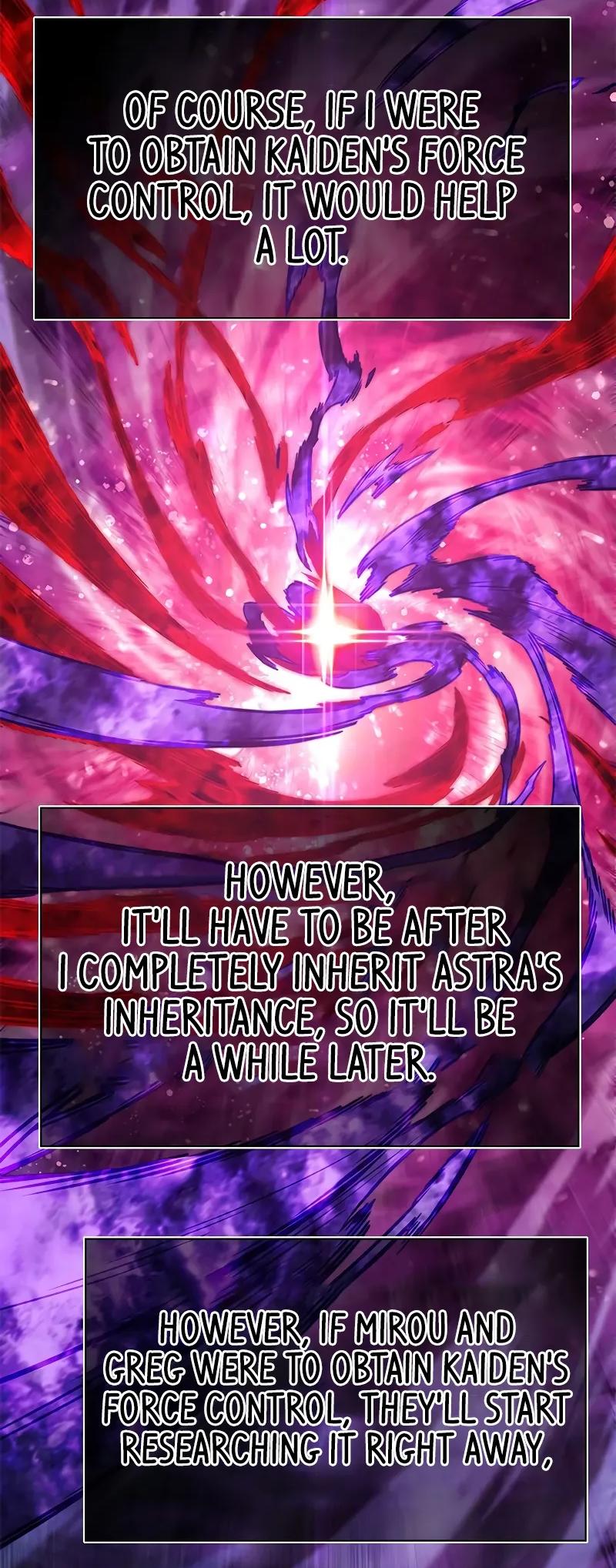 Read Eleceed ENGLISH Manga Online