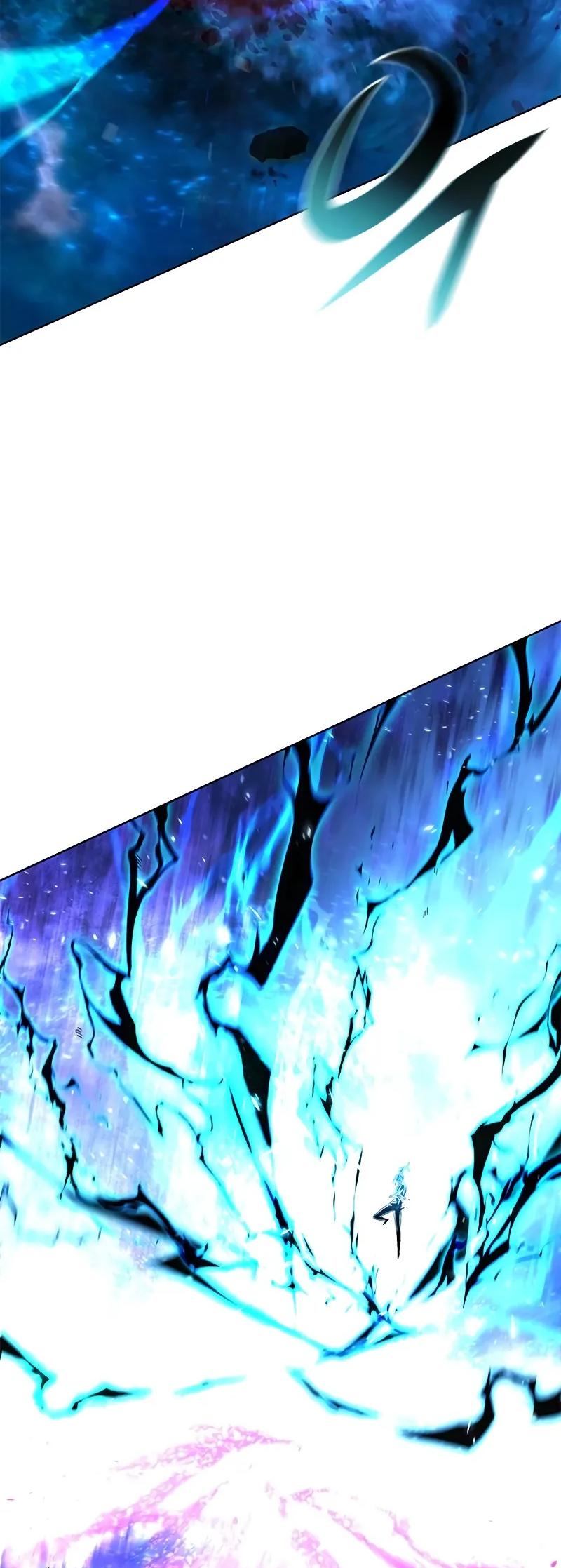 Read Eleceed ENGLISH Manga Online