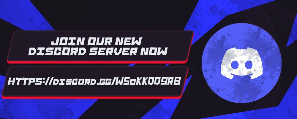 Read Eleceed ENGLISH Manga Online