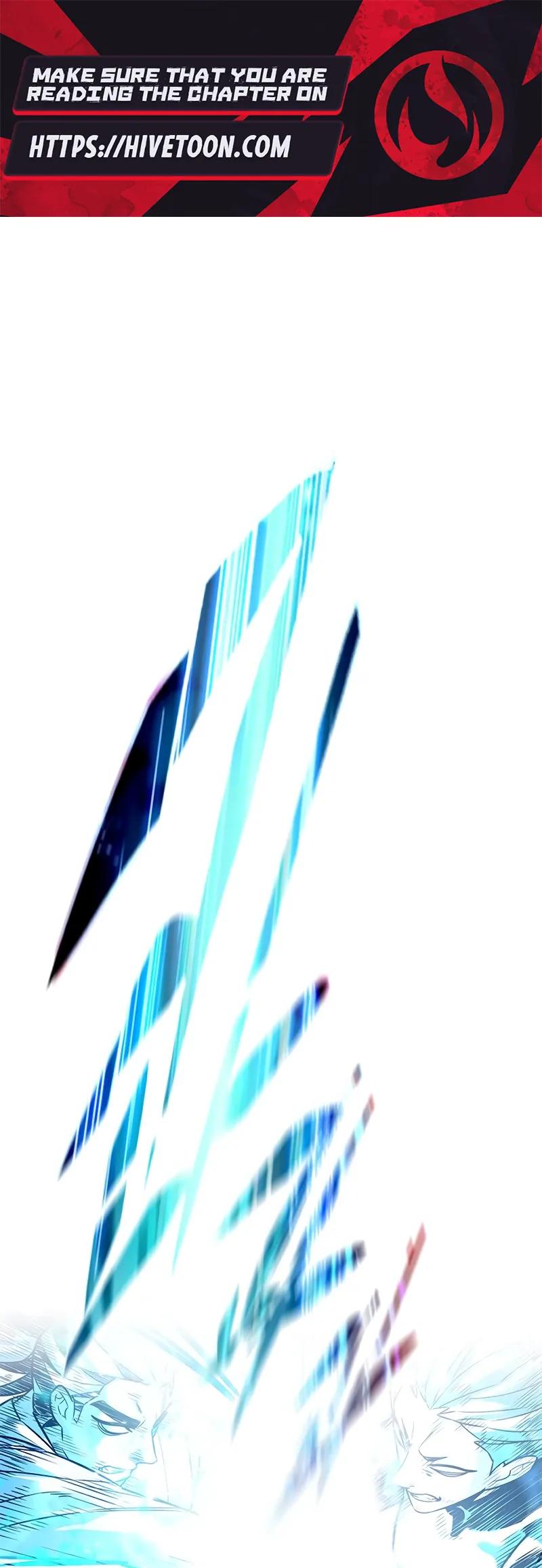 Read Eleceed ENGLISH Manga Online