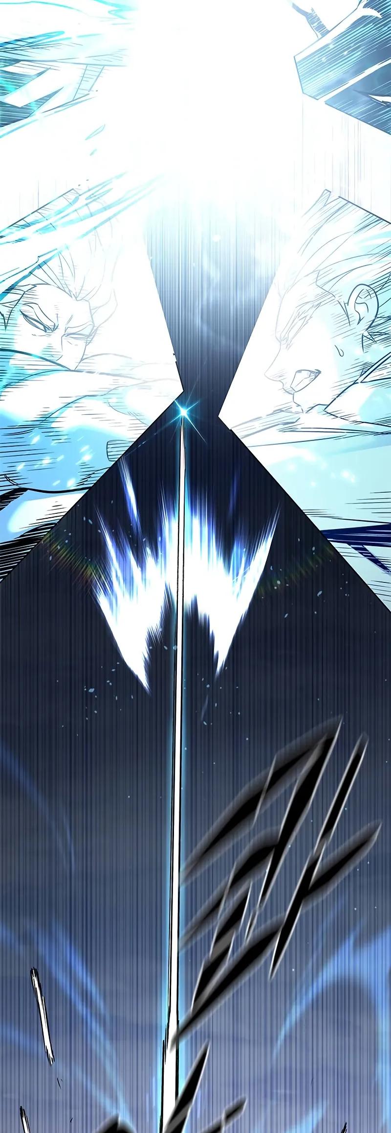 Read Eleceed ENGLISH Manga Online