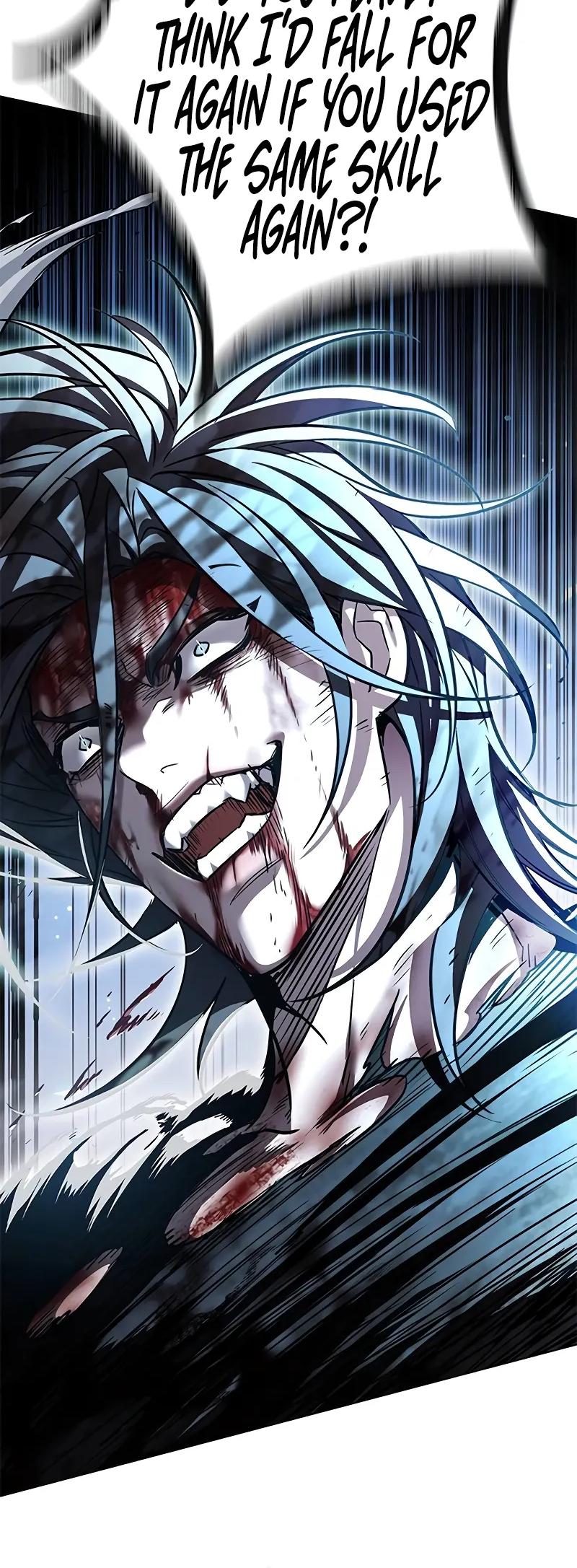 Read Eleceed ENGLISH Manga Online