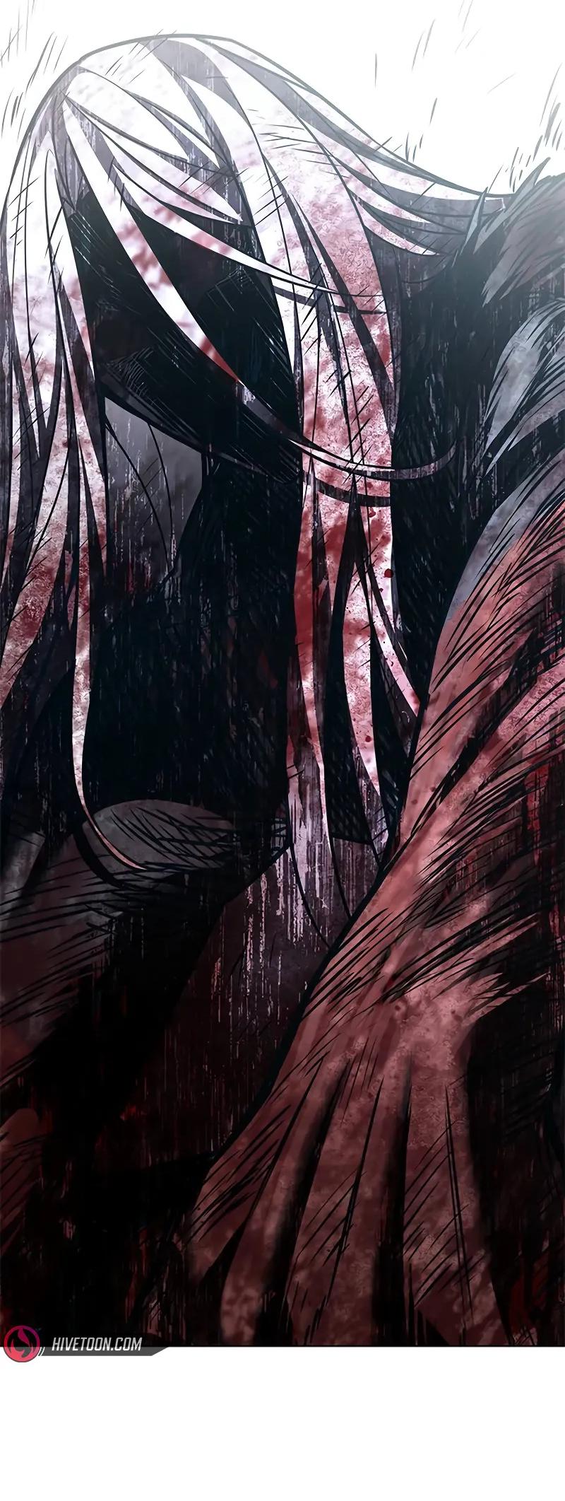 Read Eleceed ENGLISH Manga Online