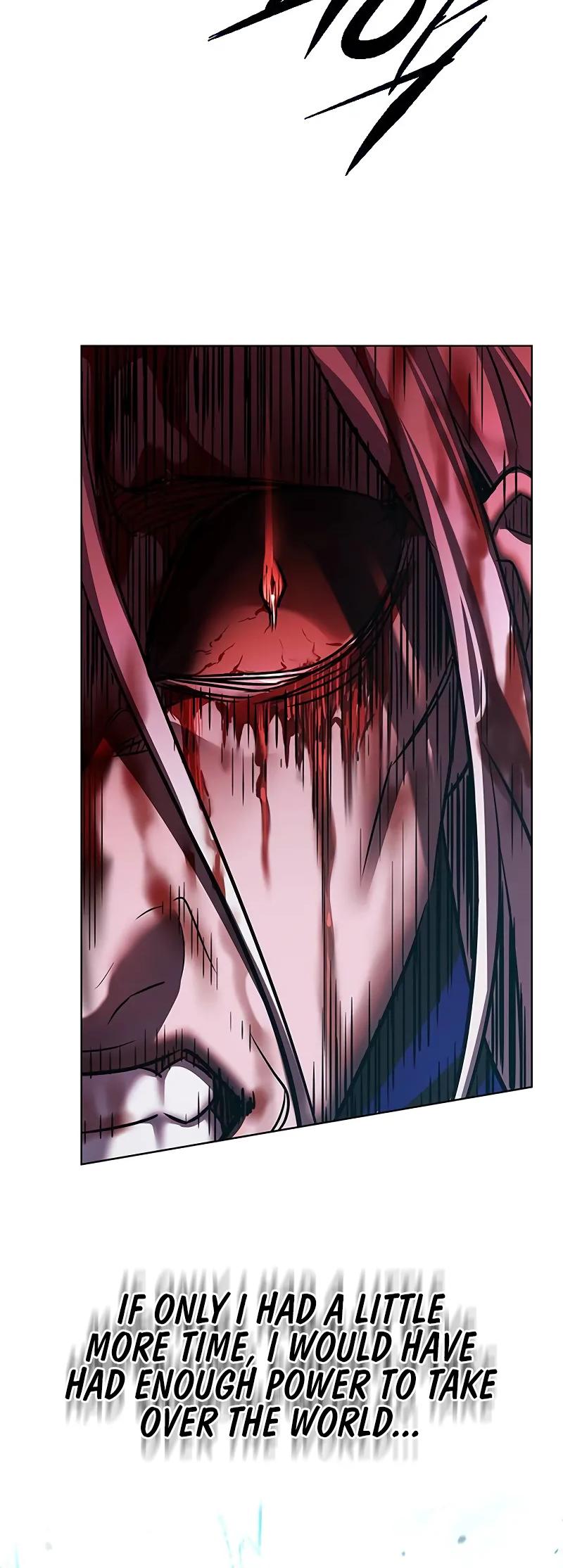 Read Eleceed ENGLISH Manga Online