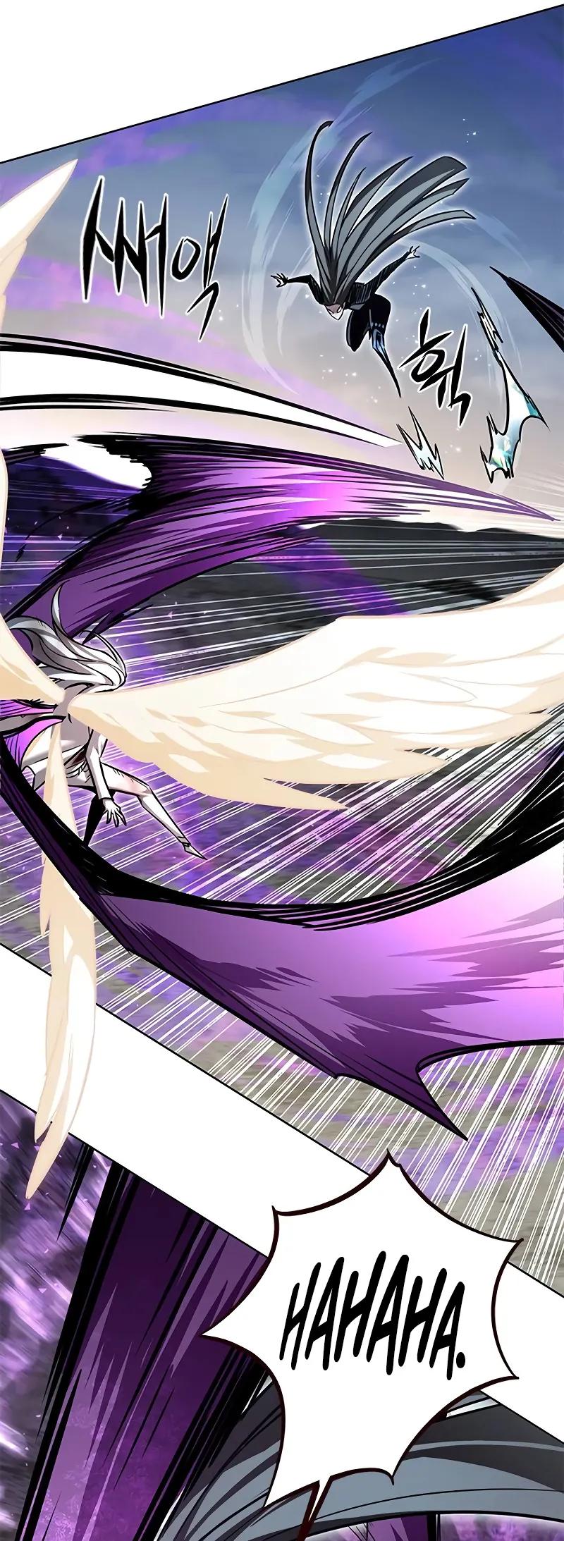 Read Eleceed ENGLISH Manga Online