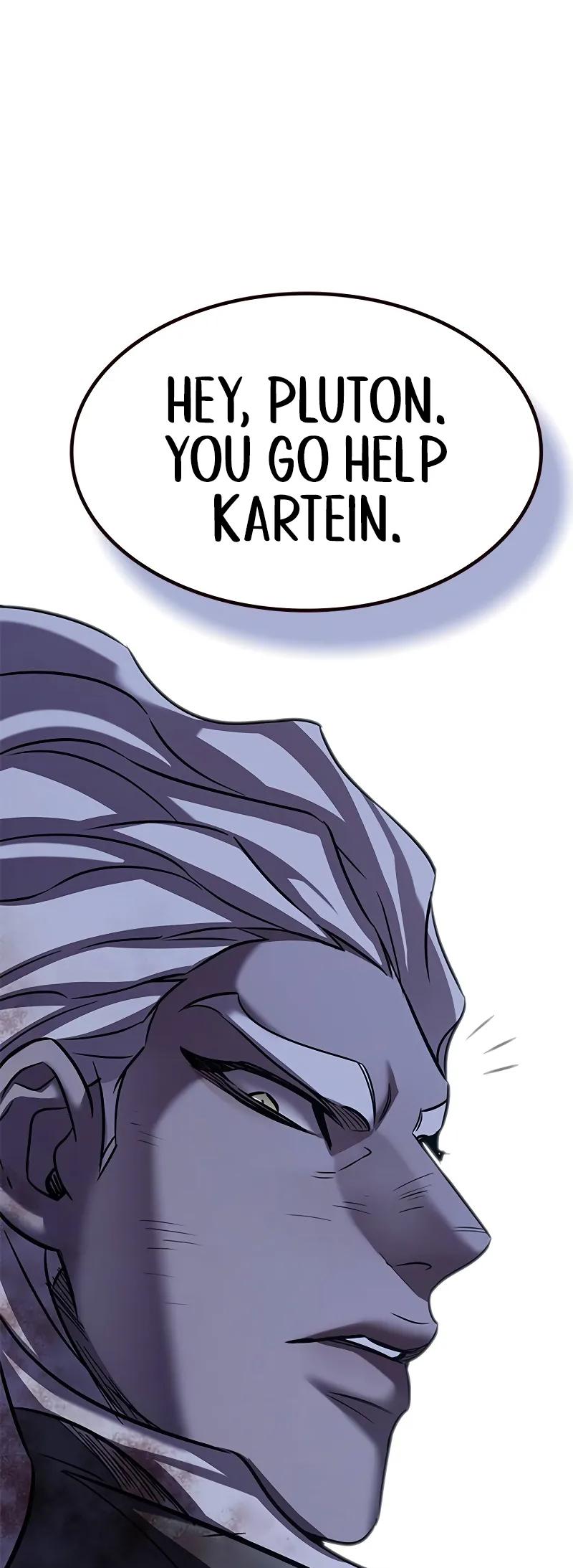 Read Eleceed ENGLISH Manga Online