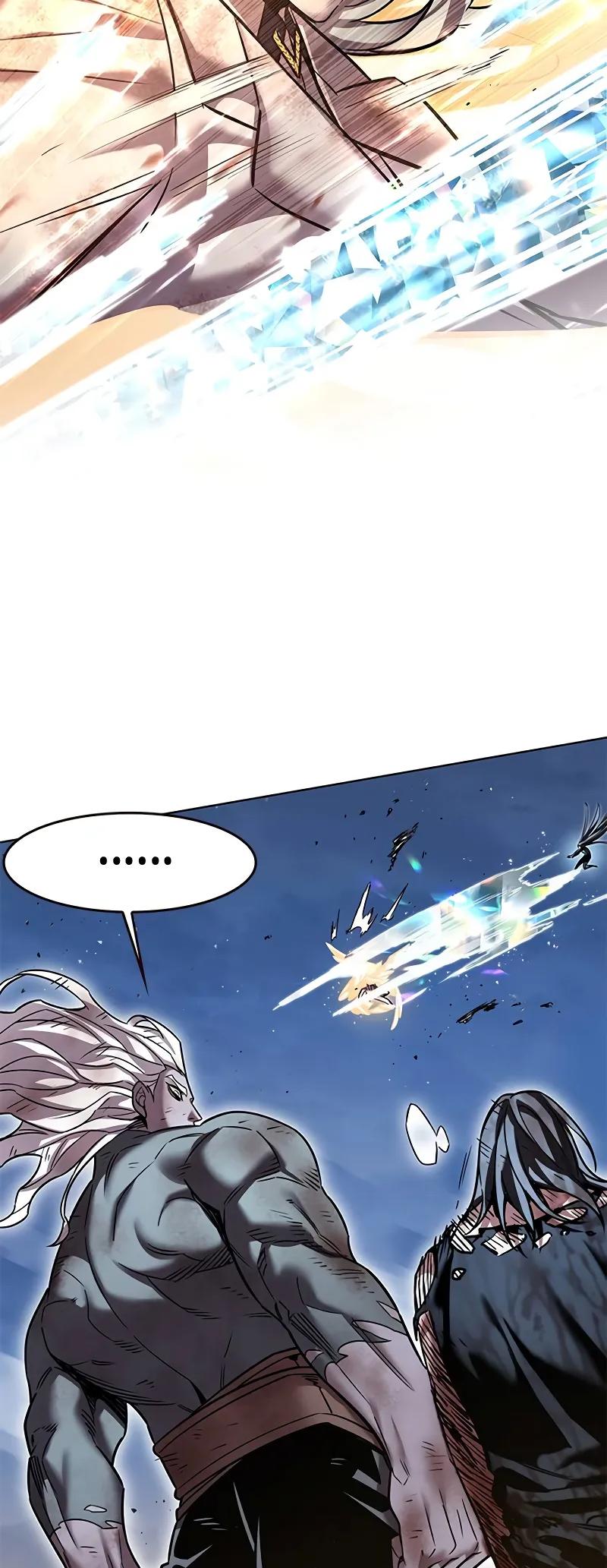 Read Eleceed ENGLISH Manga Online